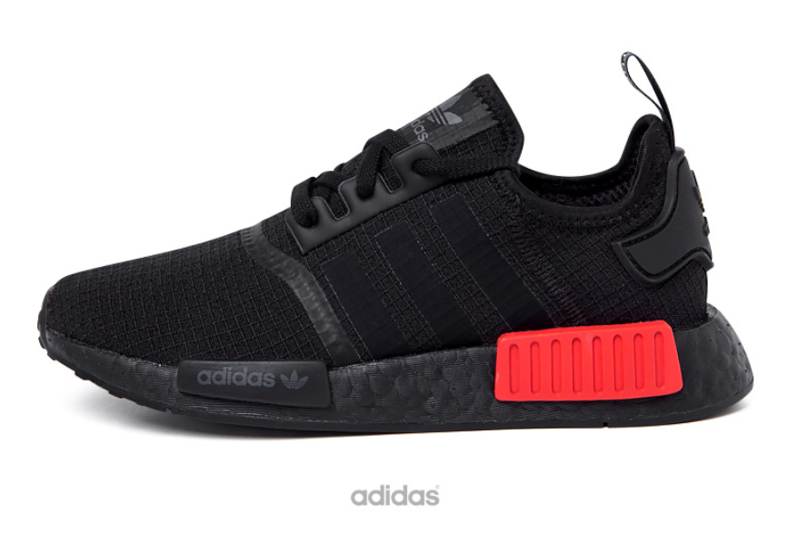 nmd r1 b37618